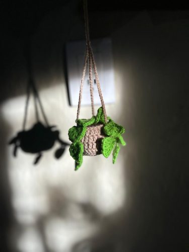 Artesanías y Hecho a Mano