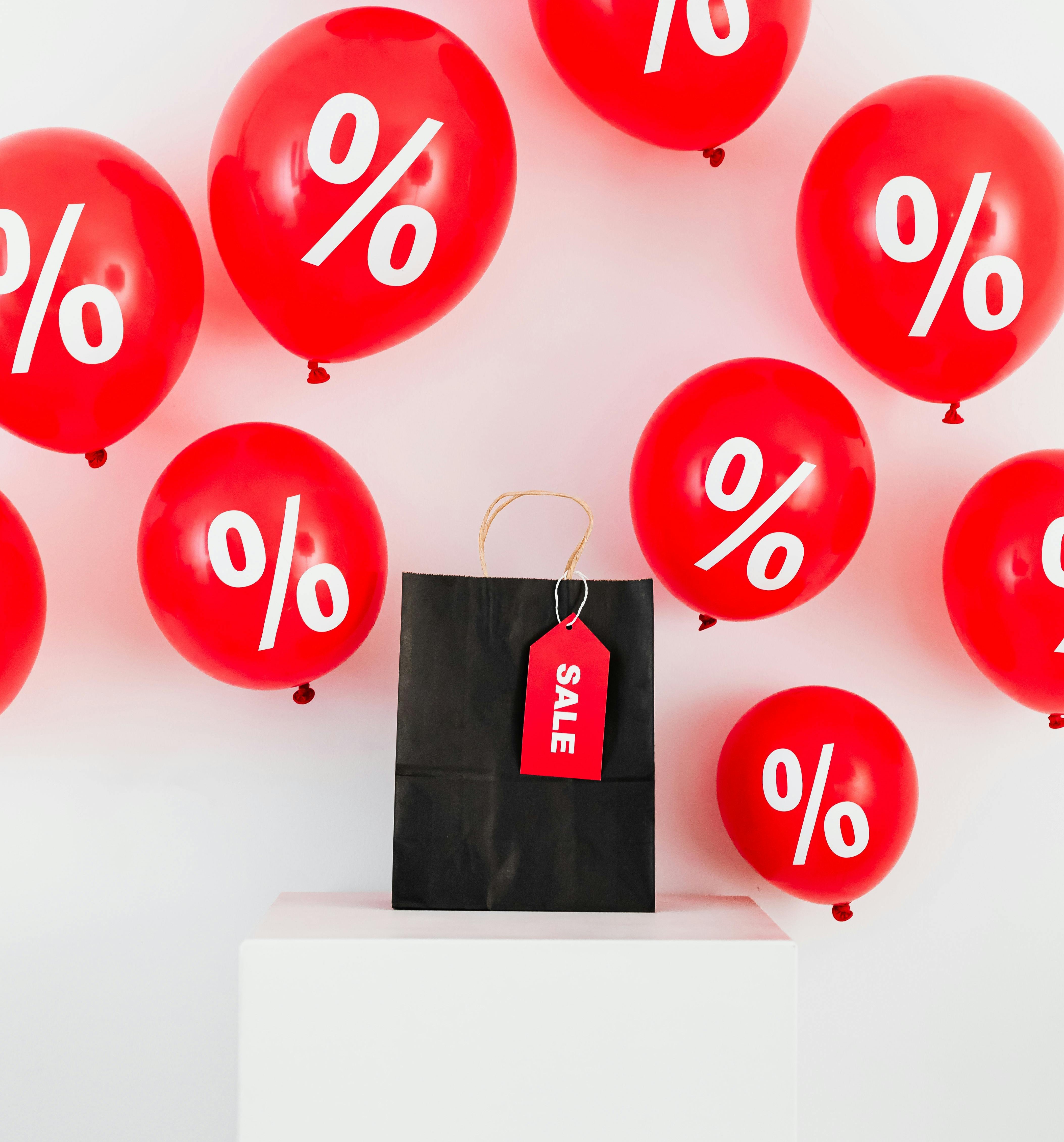 Ofertas especiales